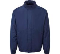 Premier - Veste SELSEY - Adulte (RW10679)