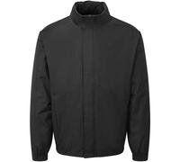 Premier - Veste SELSEY - Adulte (RW10679)
