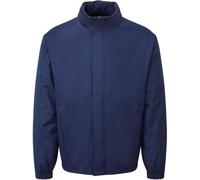 Premier - Veste "Selsey" pour homme/femme unie RW10679 (3XL) (Bleu marine)