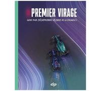 Premier Virage - Guide Pour (Ré)Apprendre Les Bases De La Formule 1