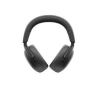 Dell Casque antibruit sans Fil Premier - WL7024