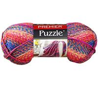 PREMIER YARNS Casse-tête en fil
