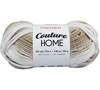 Premier Yarns Couture de fil en latex Taille unique