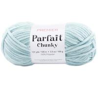 Premier Yarns Parfait Chunky Yarn-Rain