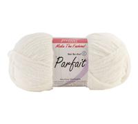 Premier Yarns Parfait Fil Solide, Multicolore, 22,86 x 11,43 x 11,43 cm