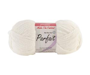 Premier Yarns Parfait Fil Solide, Multicolore, 22,86 x 11,43 x 11,43 cm