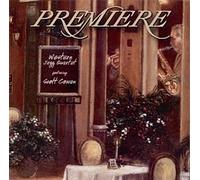 Premiere