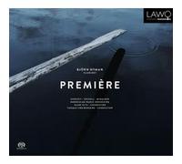 Première