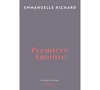 Première amoure