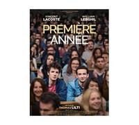 Première Année