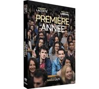 Première Année
