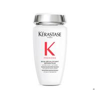 Bain Décalcifiant Réparateur Première Kérastase 250ml