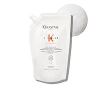 Première Bain Décalcifiant Réparateur 500 ml Recharge