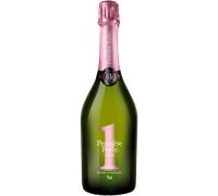 Première Bulle rosé - Sieur d'Arques