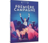 Première Campagne