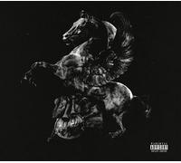 Première claque CD