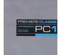 Premiere Classe - Première Classe Vol. 1