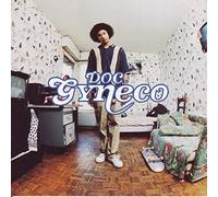 Doc Gyneco – Première Consultation – Parlophone