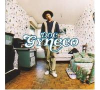 Doc Gyneco - Premiere Consultation