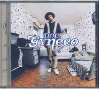 Première Consultation