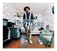 Première consultation 20ème Anniversaire