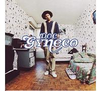 Premiere Consultation - 20eme Anniversaire