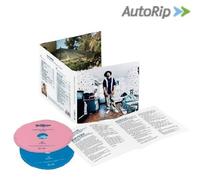 Premiere Consultation (2cd Edition Deluxe 20ème Anniversaire)