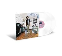 Première Consultation – Vinyle blanc (Exclusivité Fnac) – Parlophone