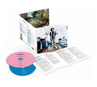 Première consultation Edition Deluxe