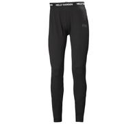 Première couche performante HELLY HANSEN Lifa Active Pant (Noir) Homme S
