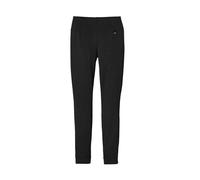 Première couche W's Cap Tw Bottoms Patagonia (black) femme L