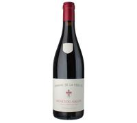 Première Cuvée 2024 - Domaine De La Fidélité