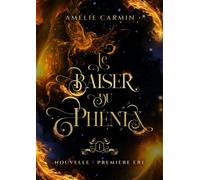 Premiere ère Genèse - Amélie Carmin - Auto-Édition - ebook (ePub) - Livre