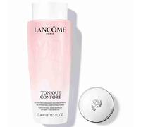Première étape de Soin Hydro-Apaisant Lancôme - 400 ml - Tonique Confort - Flacon - Kapao Parfumerie en ligne française