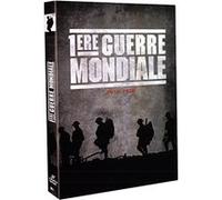 Première guerre mondiale E