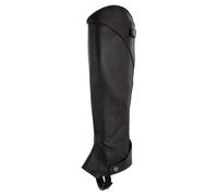 Premiere Halbe Jungs Venetien Enfant XL Noir