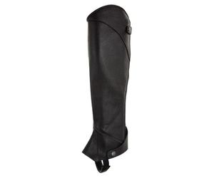 Premiere Halbe Jungs Venetien Enfant XL Noir
