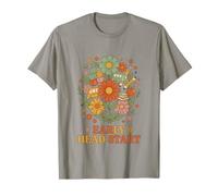 Première journée d'école pour Enseignant et étudiant T-Shirt