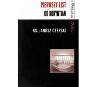 Première lettre aux Corinthiens