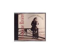 Premiere Manche 2 Tracks Jewel Case