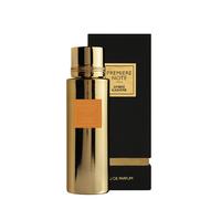 Premiere Note - Ambre Kashmir - Eau de Parfum Mixte