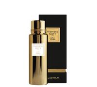 Premiere Note - Aura Tonka - Eau de Parfum Mixte