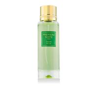 Premiere note Cèdre Atlas EDP - 100ml