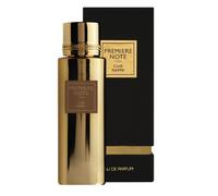 Eau de Parfum - Premiere Note - Cuir Nappa - Mixte - 100ml - Concentration élevée