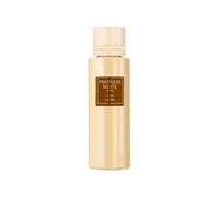 Eau de Parfum - Premiere Note - Cuir Nappa - Mixte - 100ml - Concentration élevée
