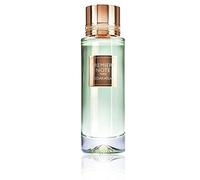 PREMIERE NOTE Eau de Parfum Cedar Atlas 100 ml