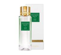 PREMIERE NOTE Eau de Parfum Cedar Atlas 50 ml