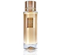 PREMIERE NOTE Eau de Parfum Java Wood