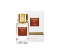 PREMIERE NOTE Eau de Parfum Java Wood