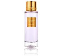 PREMIERE NOTE Eau de Parfum Lys Toscana